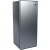 Hisense 195 - Liters Fridge; Single Door Defrost Refrigerator RR195DAGS 195L - Silver