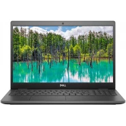 dell vostro 3500 specs i3