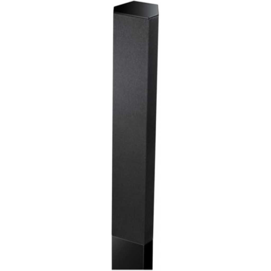 samsung ht f4550k bluray home theatre 3d sound 51ch 500w 2