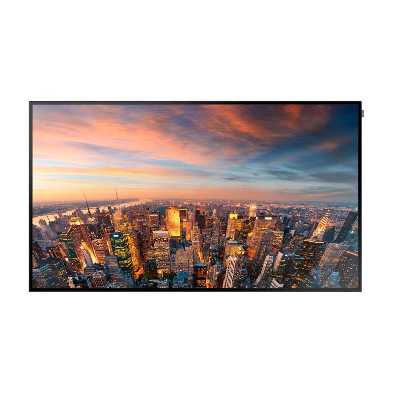 samsung lh82dmdplbc lfd 82 smart digital signage