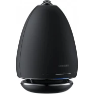 samsungwam 6500 wireless speaker multiroom wireless speaker 1