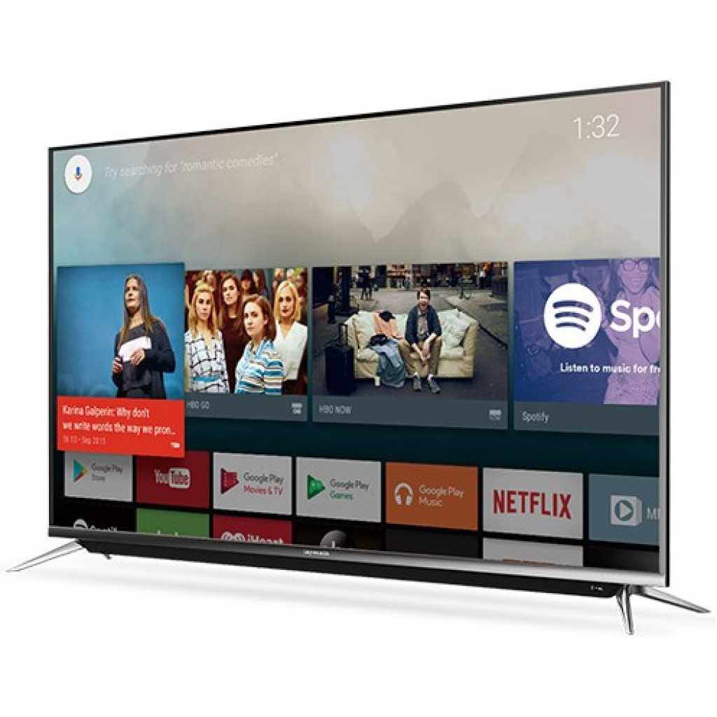 skyworth 75g6b 75 android uhd tv 1