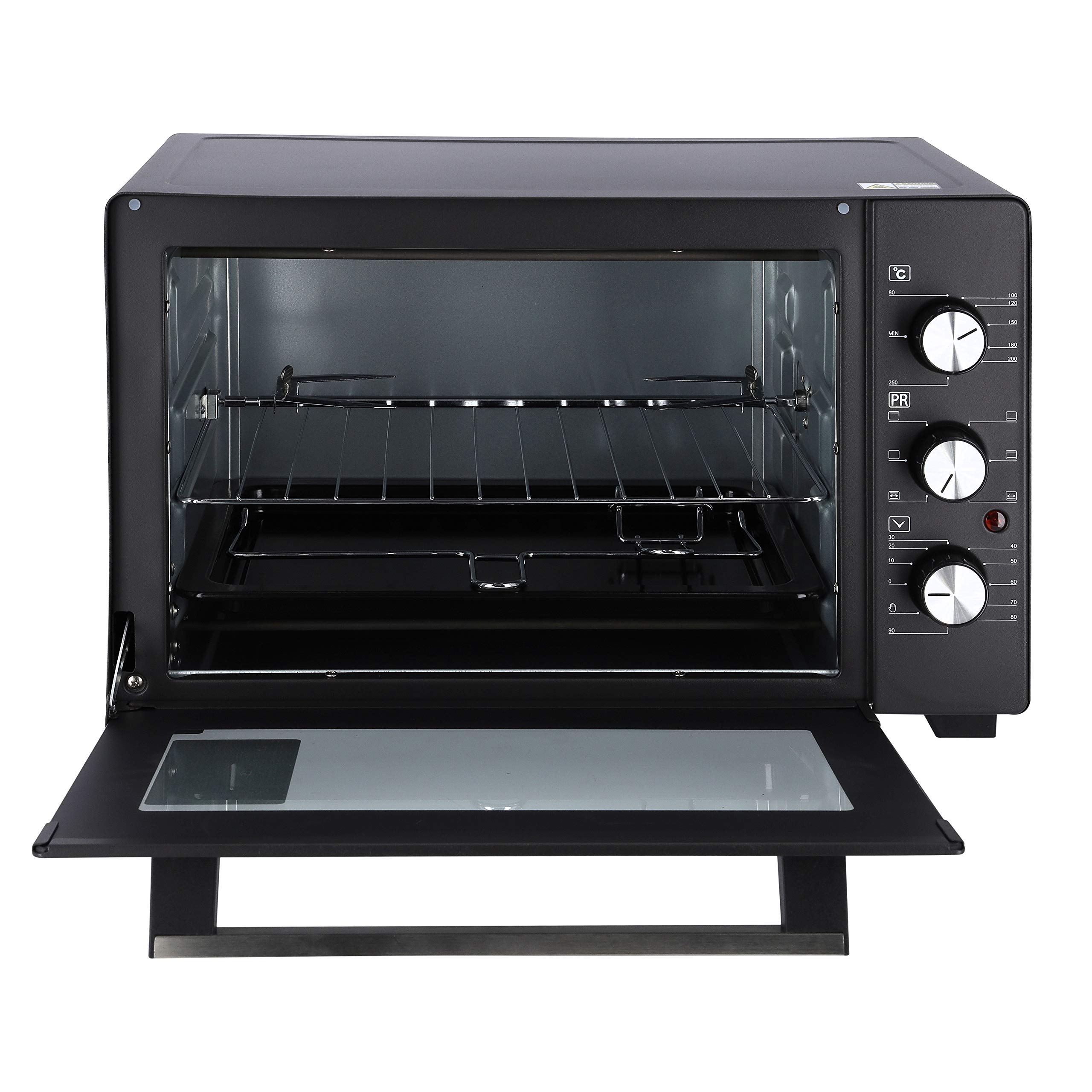 NeoChef, 30L EasyClean™ Microwave Oven