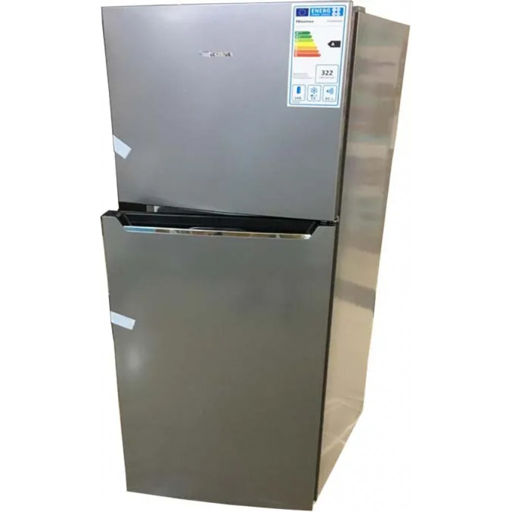 hisense 200 litre fridge