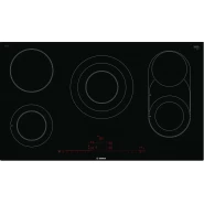 Bosch 90cm Ceramic Hob PKM975DK1D