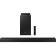 HW-T450 2.1ch Soundbar w/ Dolby Audio