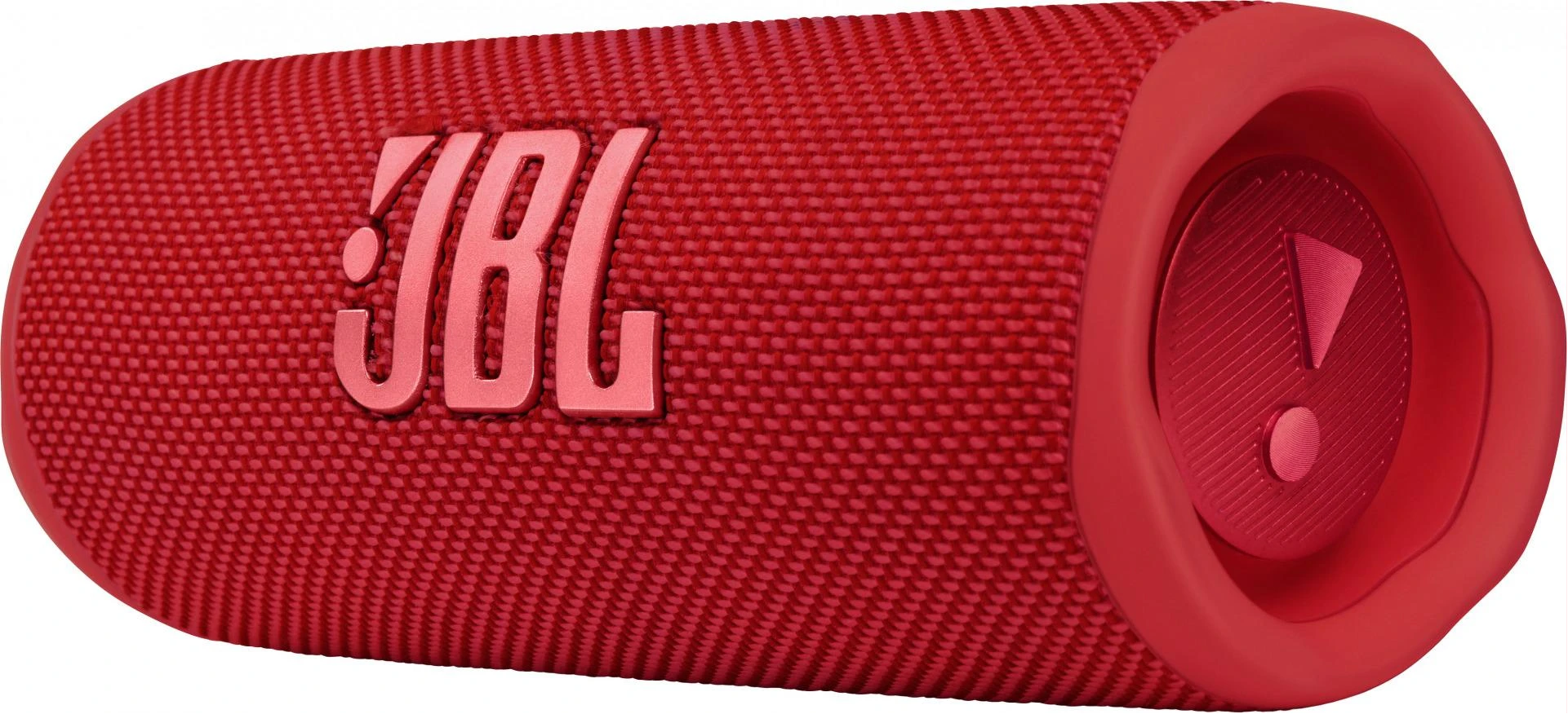 JBL Flip 6 Waterproof Portable Rechargeable outlet Bluetooth Speaker