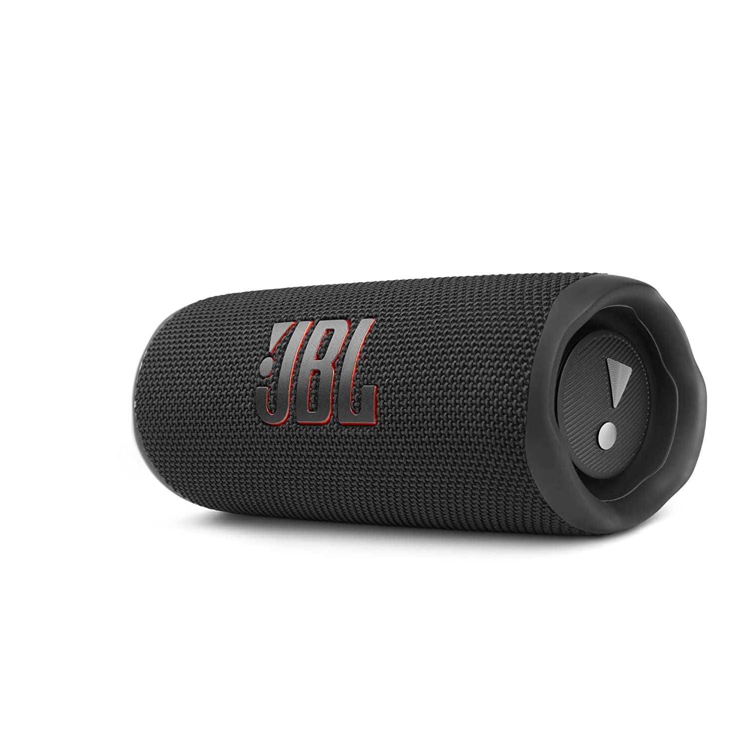 JBL Flip 6 Speaker, IP67 Waterproof Portable Bluetooth Speaker, JBL Pro  Sound, Upto 12 Hours Playtime - Black - TilyExpress Uganda