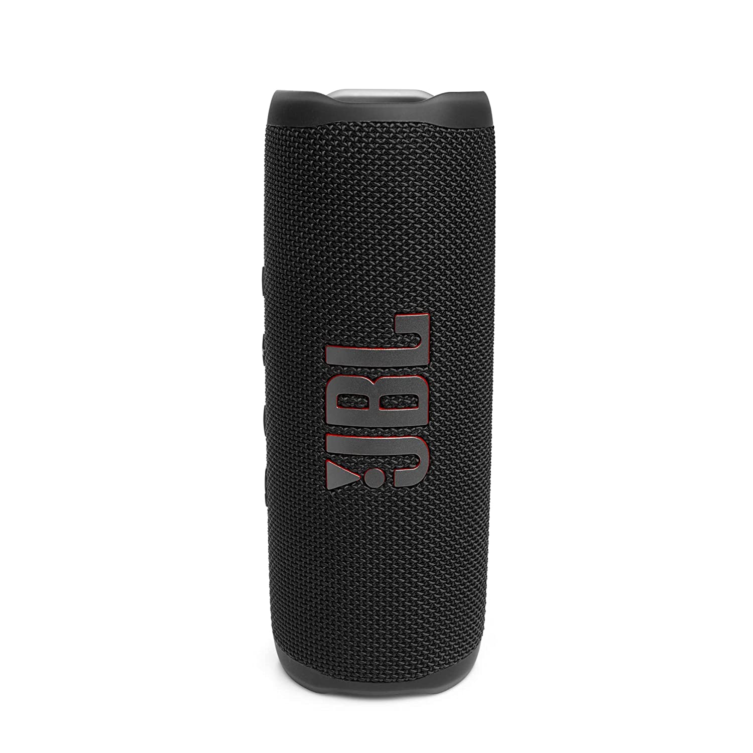 JBL Flip 6 Speaker, IP67 Waterproof Portable Bluetooth Speaker, JBL Pro  Sound, Upto 12 Hours Playtime - Black - TilyExpress Uganda