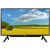 Sharp 42'' 2TC42BD1X LED Digital TV With Inbuilt Free To Air Decoder - Black