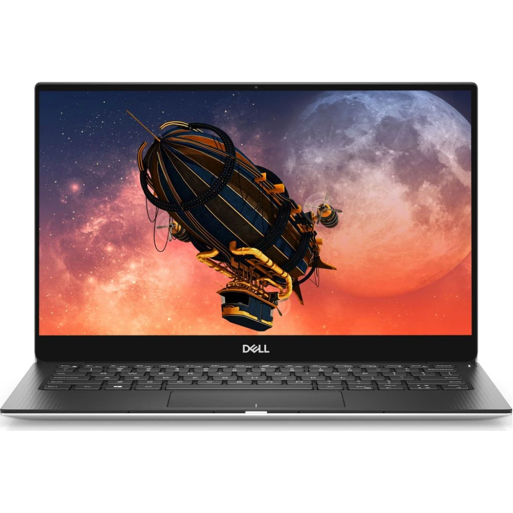 Dell xps 16gb on sale ram