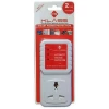 Klass Fridge Guard, Power Surge Protector (2 years warranty)