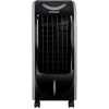 Sonashi 6L Tank Air Cooler SAC-202 With Remote Control - Black/White