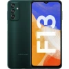 Samsung Galaxy F13 6.6" 4GB, 64GB ROM 50MP 6000mAh - Nightsky Green