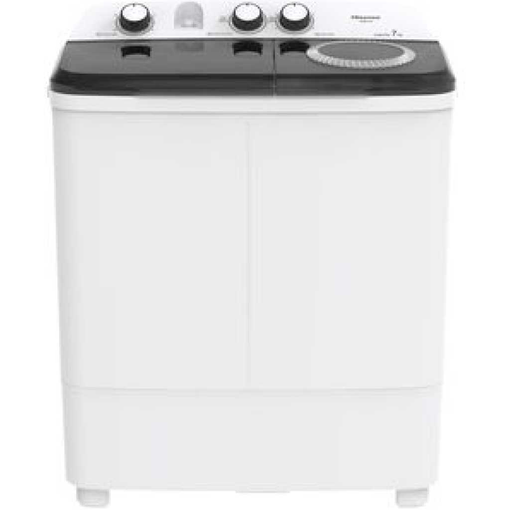 bosch 7kg fully automatic top loading washing machine woe704w0in