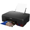 Canon PIXMA G540 High-Quality Wireless Photo Printer - Black