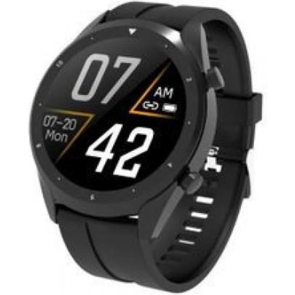 G-Tab Smart Watch GT2 - Calling Watch