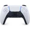 PS5 PlayStation 5 DualSense Wireless Controller - White