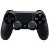 Sony PS4 Wireless Controller Play Station 4 Dual shock - Black