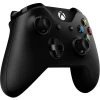 Microsoft Xbox One Wireless Controller - Black