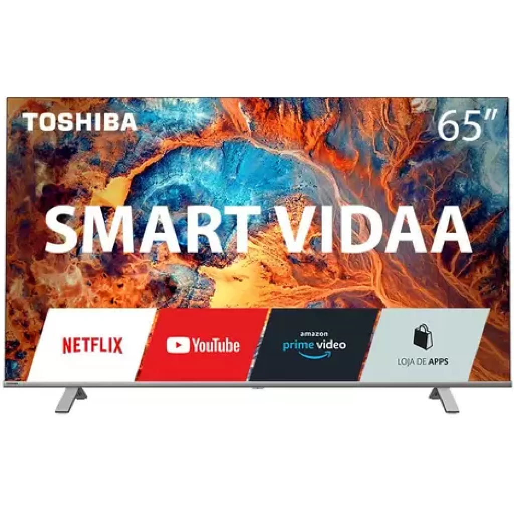 Skyworth 65-Inch TV 65SUC9300; UHD 4K Android Smart, Bluetooth, HDMI, USB,  HDR10, Chromecast Built-in, VGA, WiFi, Game Mode, Google Assistant With  Inbuilt Free To Air Decoder - Black - TilyExpress Uganda