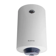 Ariston Electric Water Heater BLU R 80L Vertical