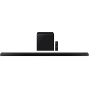 SAMSUNG HW-S800B 3.2.1ch Soundbar