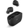 Jbl Wave 100 Bluetooth Ear Buds - Black