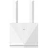 ZTE MF295N K10 CAT4 150Mbps CPE 4G Wireless WiFi Router With Sim Card Slot And LAN RJ11 Port Support Voice Call- Multicolor