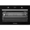 Titan 90cm Built-In Oven,TN-BIE090BA