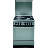 Ariston Cooker A6MSH2F(X)