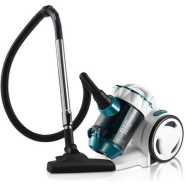 RAF Electric Vacuum Cleaner High Suction Power Vacuum Cleaner 800W