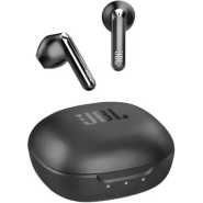 JBL T280TWS X2 True Wireless Noise Cancelling Earbuds Black