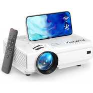 Calus M9-G Mini Projector